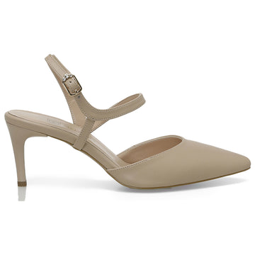 Butigo High Heels Women