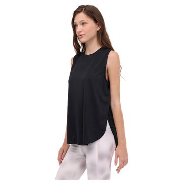 Lumberjack Undershirt Women