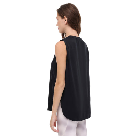 Lumberjack Undershirt Women