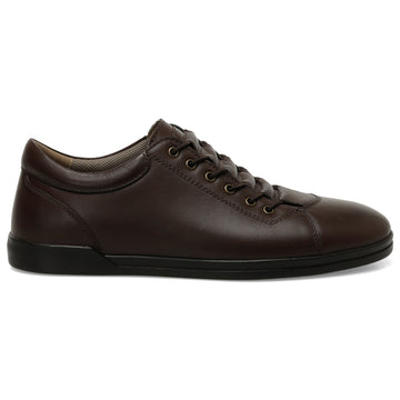 Oxide Casual Shoes Men