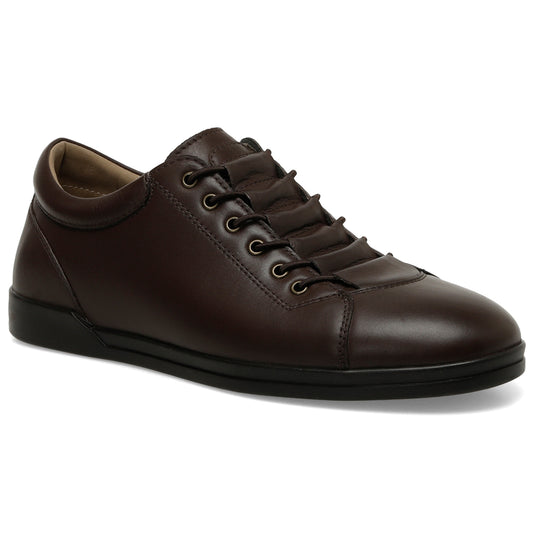 Oxide Casual Shoes Men