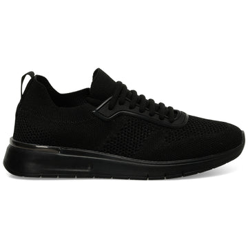 Travel Soft Sneakers Women