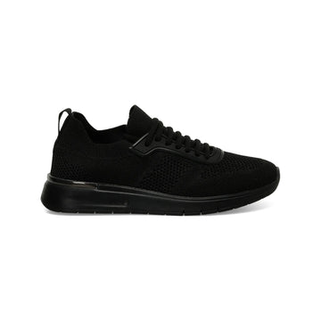 Travel Soft Sneakers Women