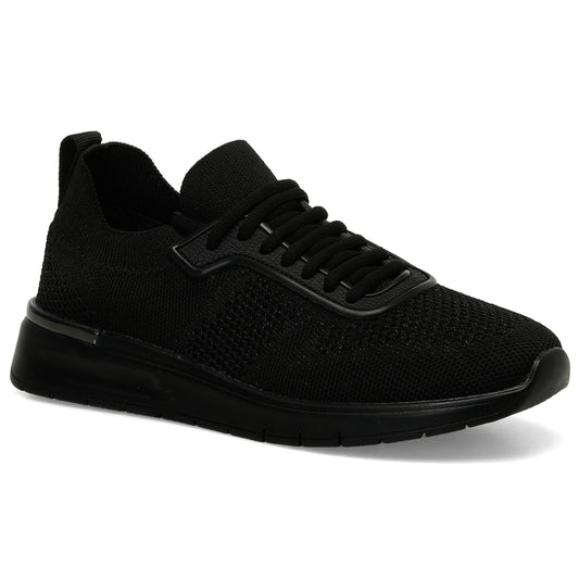 Travel Soft Sneakers Women
