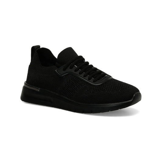Travel Soft Sneakers Women