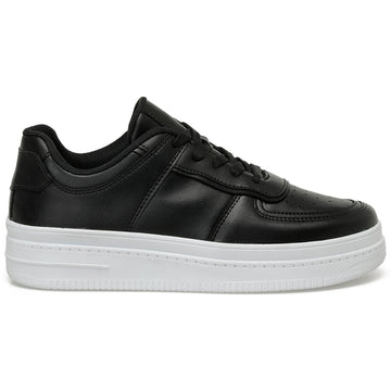 Torex Sneakers Women