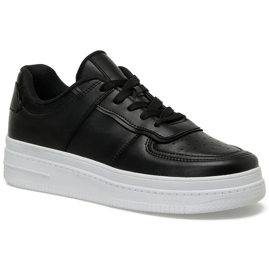 Torex Sneakers Women