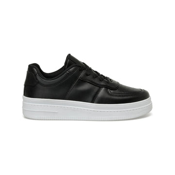 Torex Sneakers Women