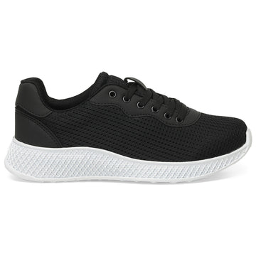 Art Bella Sneakers Women