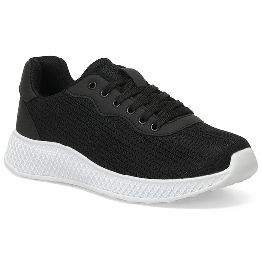 Art Bella Sneakers Women