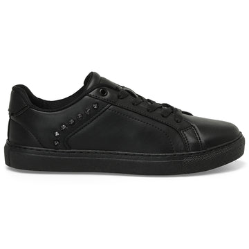 Art Bella Sneakers Women