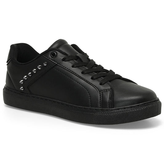 Art Bella Sneakers Women