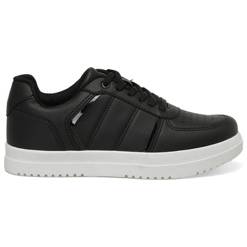 Art Bella Sneakers Women