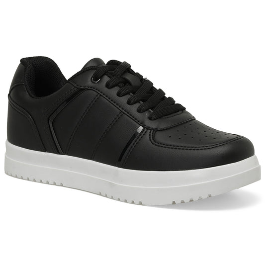 Art Bella Sneakers Women