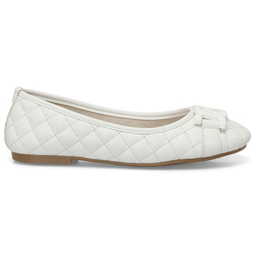 Miss F Ballerina Women