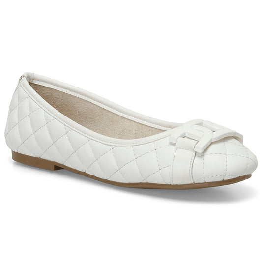 Miss F Ballerina Women