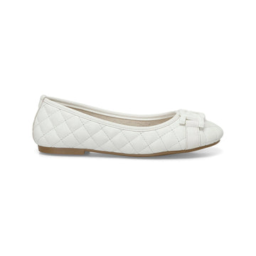 Miss F Ballerina Women