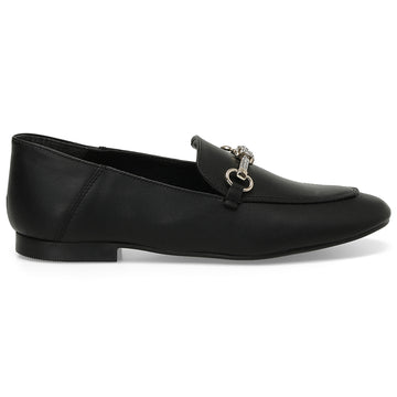 Miss F Moccasin Women