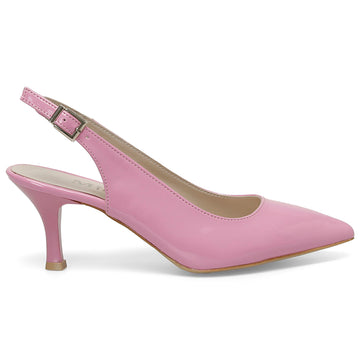 Miss F High Heels Women