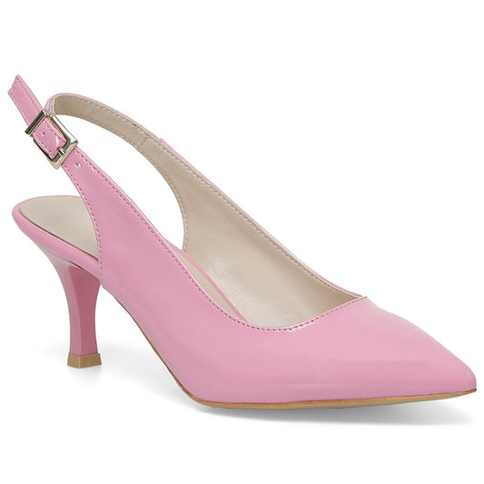Miss F High Heels Women
