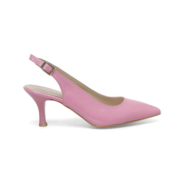 Miss F High Heels Women