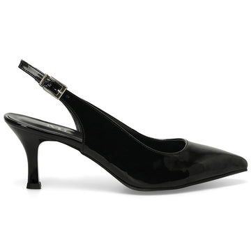 Miss F High Heels Women