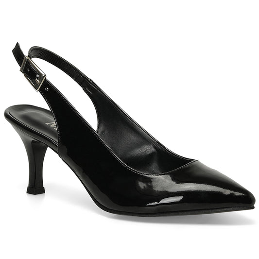 Miss F High Heels Women