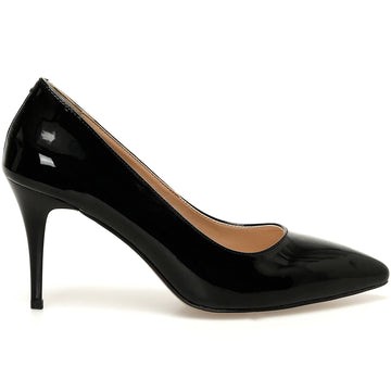 Miss F High Heels Women
