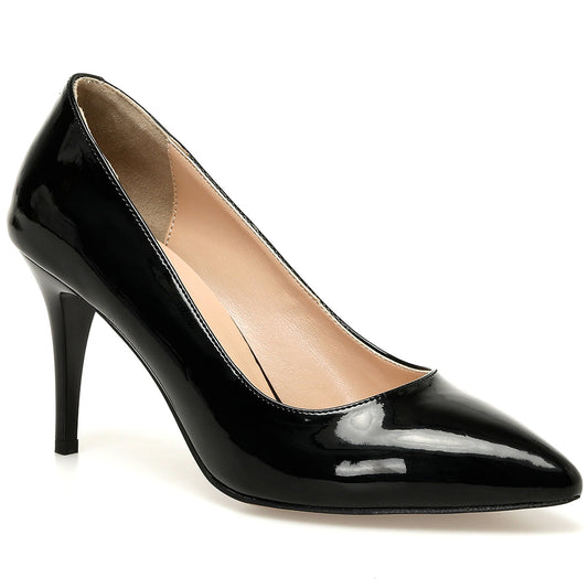 Miss F High Heels Women