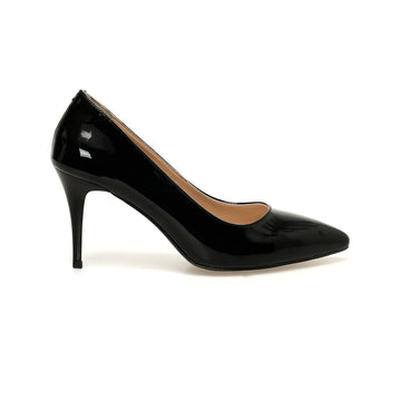 Miss F High Heels Women