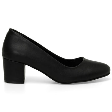 Miss F High Heels Women