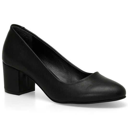 Miss F High Heels Women