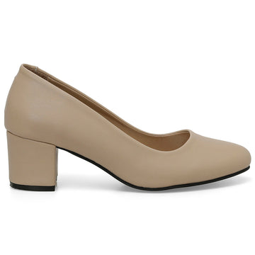 Miss F High Heels Women