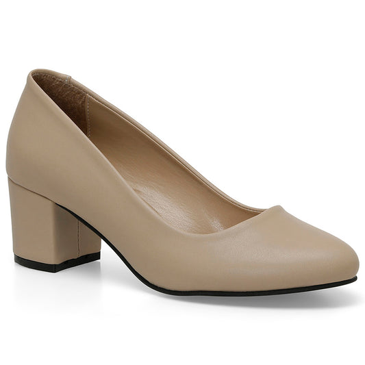 Miss F High Heels Women