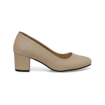 Miss F High Heels Women