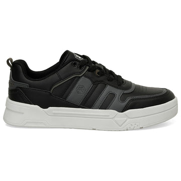 Lumberjack Sneakers Men