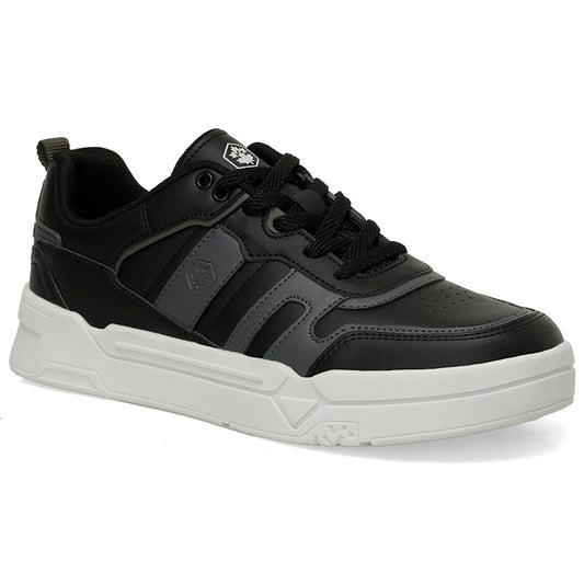 Lumberjack Sneakers Men