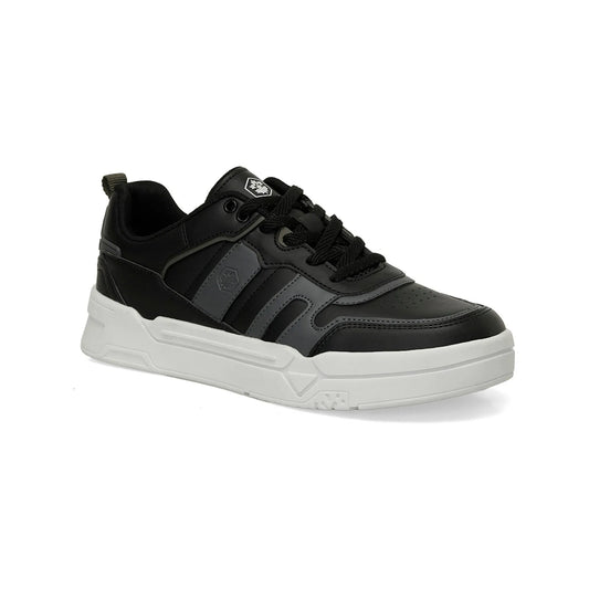 Lumberjack Sneakers Men