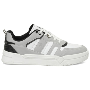 Lumberjack Sneakers Men
