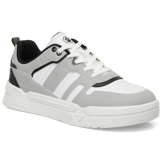 Lumberjack Sneakers Men