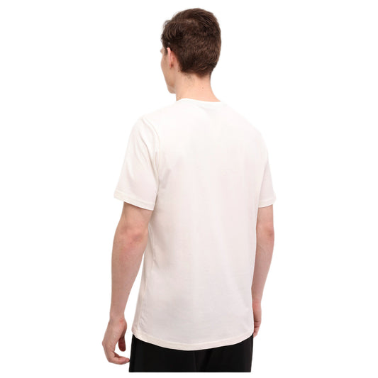 Lumberjack T-Shirt Men