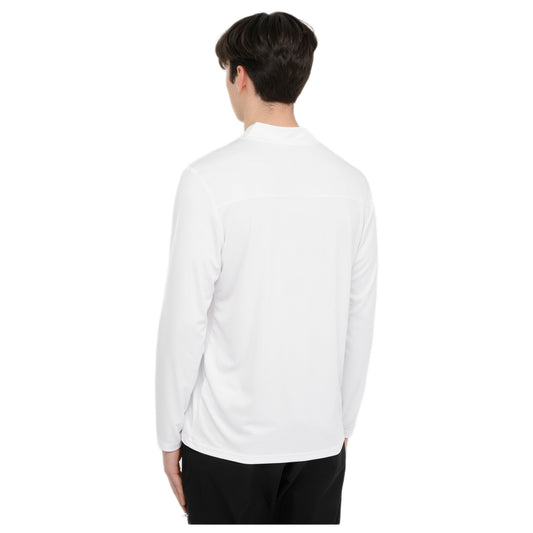 Lumberjack T-Shirt Men