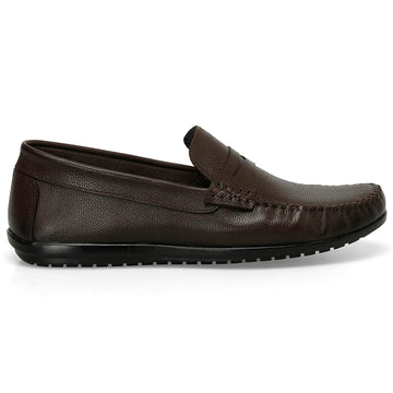 Flogart Slip On Men