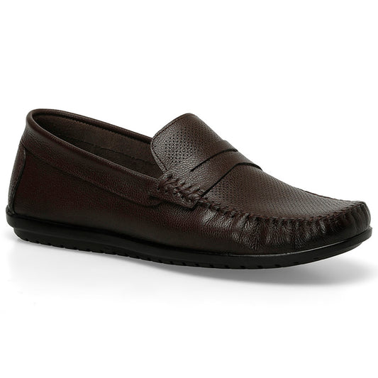 Flogart Slip On Men