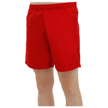 Kinetix Swimshort Men