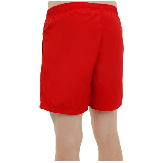 Kinetix Swimshort Men