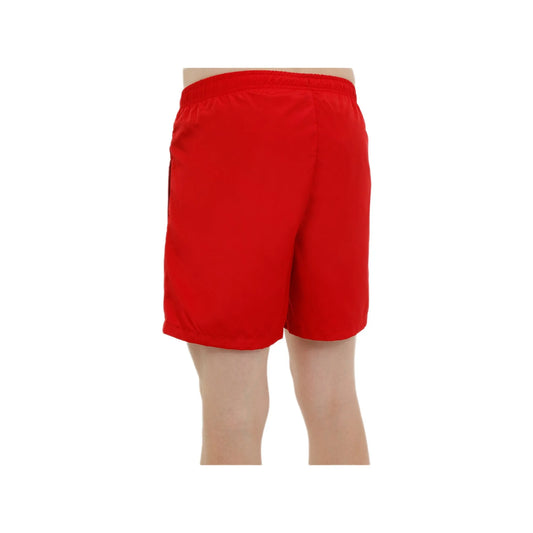 Kinetix Swimshort Men