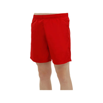 Kinetix Swimshort Men