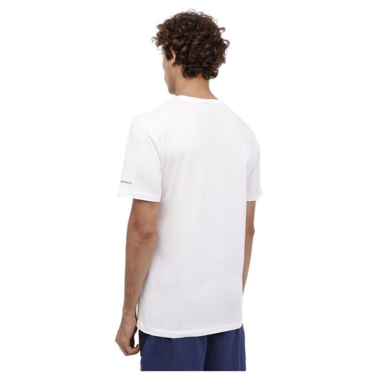 Lumberjack T-Shirt Men