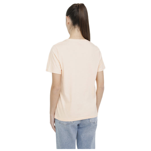 Kinetix T-Shirt Women
